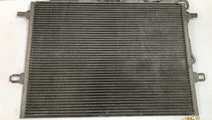 Radiator ac Mercedes CLS (2004-2010) [C219] w219 2...