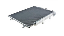 Radiator ac Mercedes CLS (2004-2011) [C219] #1 211...