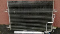 Radiator AC Mercedes CLS W219, E-Class W211 320 CD...