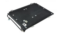 Radiator ac Mercedes E-Class (1995-2003) [W210] #1...