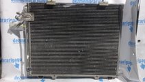 Radiator ac Mercedes E-class 210 (1995-2003)