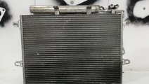 Radiator AC Mercedes E Class W211 2.7 CDI cod A211...