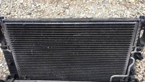 Radiator Ac mercedes E class w211 2004