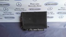 Radiator ac Mercedes E class w211 an 2002-2008 A21...