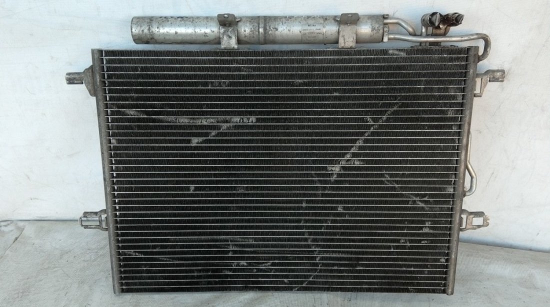 Radiator AC Mercedes E Classe CLS W219 An 2002 2003 2004 2005 2006 2007 2008 2009 cod A2115000154