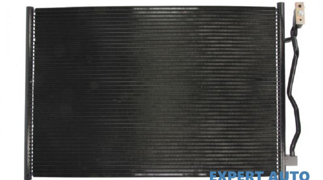 Radiator ac Mercedes S-CLASS (W221) 2005-2016 #3 2215000754