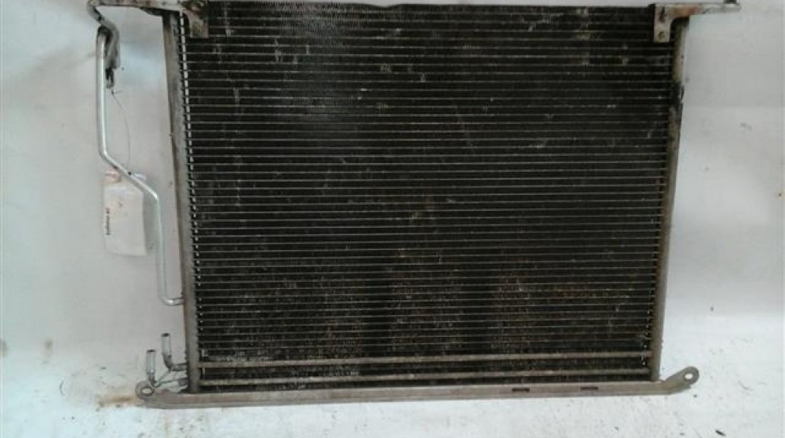 Radiator AC Mercedes S Classe W220 an 1998 1999 2000 2001 2002 2003 2004 2005 cod A2206000954