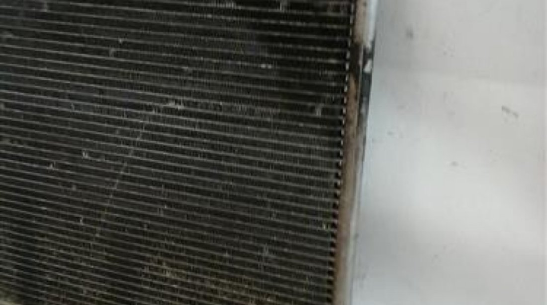 Radiator AC Mercedes S Classe W220 an 1998 1999 2000 2001 2002 2003 2004 2005 cod A2206000954