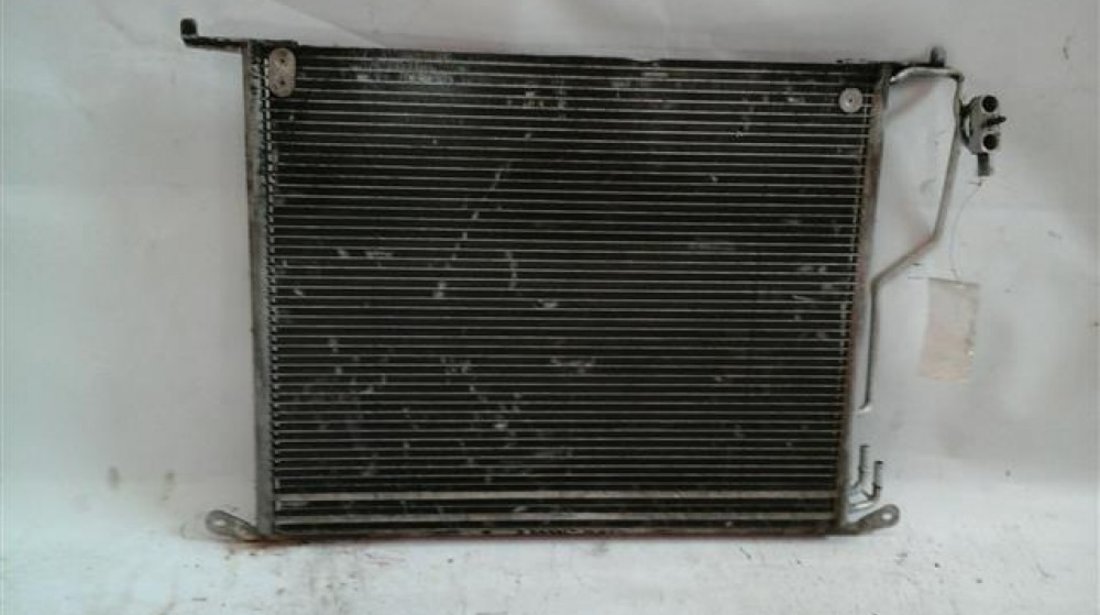 Radiator AC Mercedes S Classe W220 an 1998 1999 2000 2001 2002 2003 2004 2005 cod A2206000954