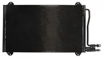 Radiator ac Mercedes SPRINTER 2-t caroserie (901, ...