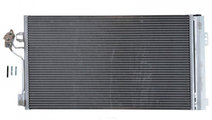 Radiator ac Mercedes VIANO (W639) 2003-2016 #3 080...