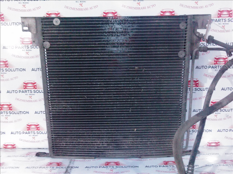 Radiator AC MERCEDES VITO 2.2 CDI an fabr. 2003