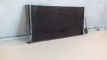 Radiator AC Mini Cooper S An 2003-2012 cod 6941084...