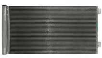 Radiator ac MINI MINI (R56) 2006-2013 #2 052016N