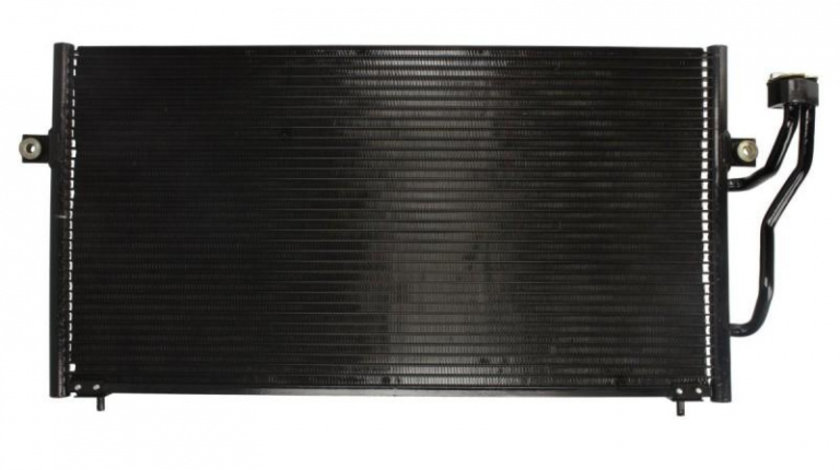 Radiator ac Mitsubishi CARISMA (DA_) 1995-2006 #4 08112013