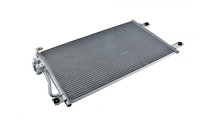 Radiator ac Mitsubishi Pajero 2 (1990-2000)[V1_,V3...