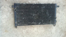 Radiator ac Mitsubishi Pajero 2 [facelift] [1997 -...