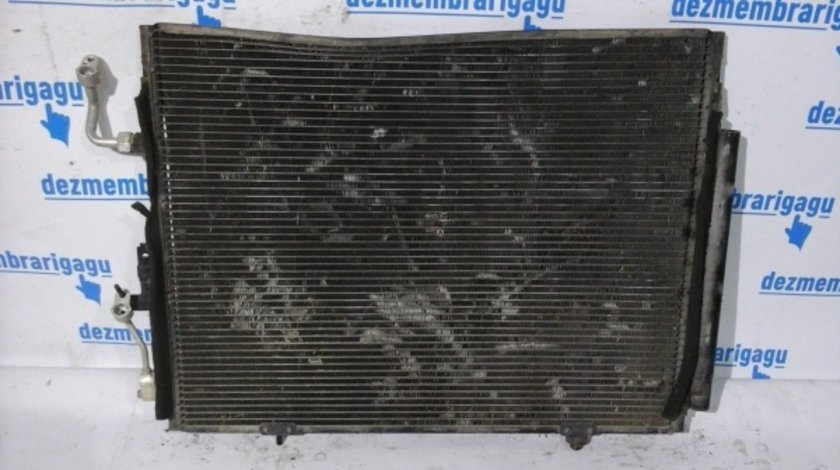 Radiator ac Mitsubishi Pajero Ii (1990-2000)