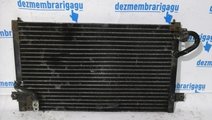 Radiator ac Mitsubishi Pajero III (2000-)