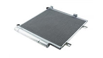 Radiator ac Mitsubishi SPACE STAR (A0_A) (2012->) ...