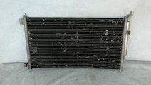 Radiator AC Nissan Note An 2006 2007 2008 2009 cod...