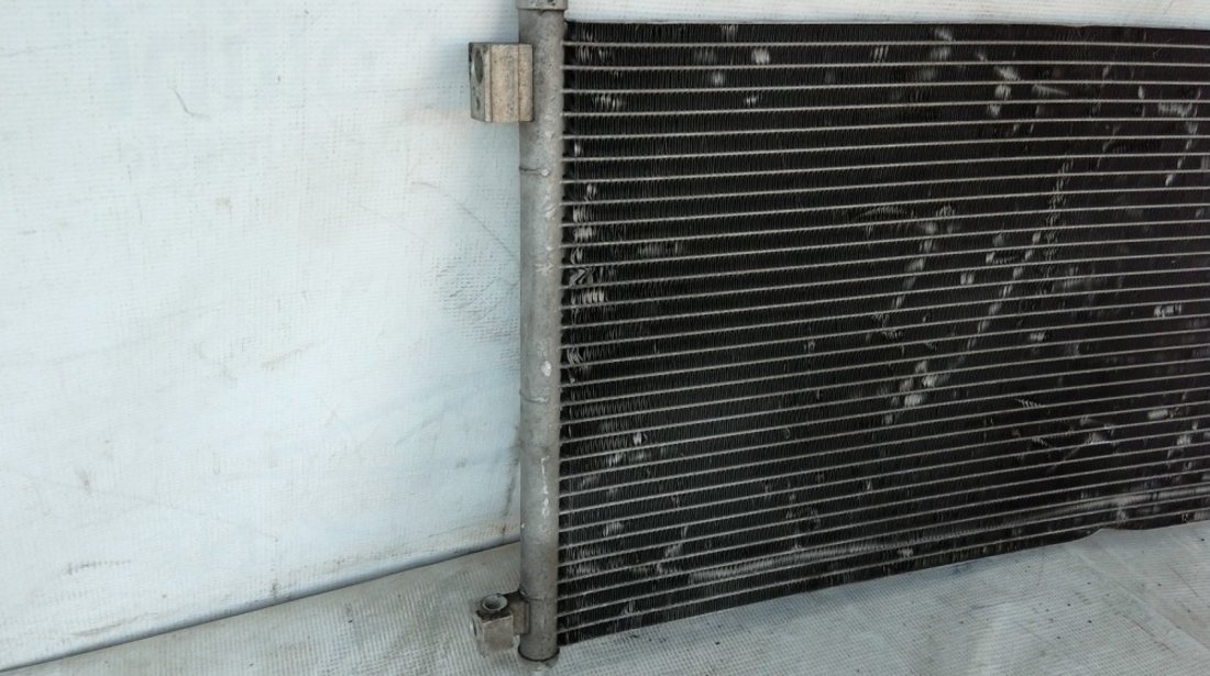 Radiator AC Nissan Note An 2006 2007 2008 2009 cod 92131-BH40A