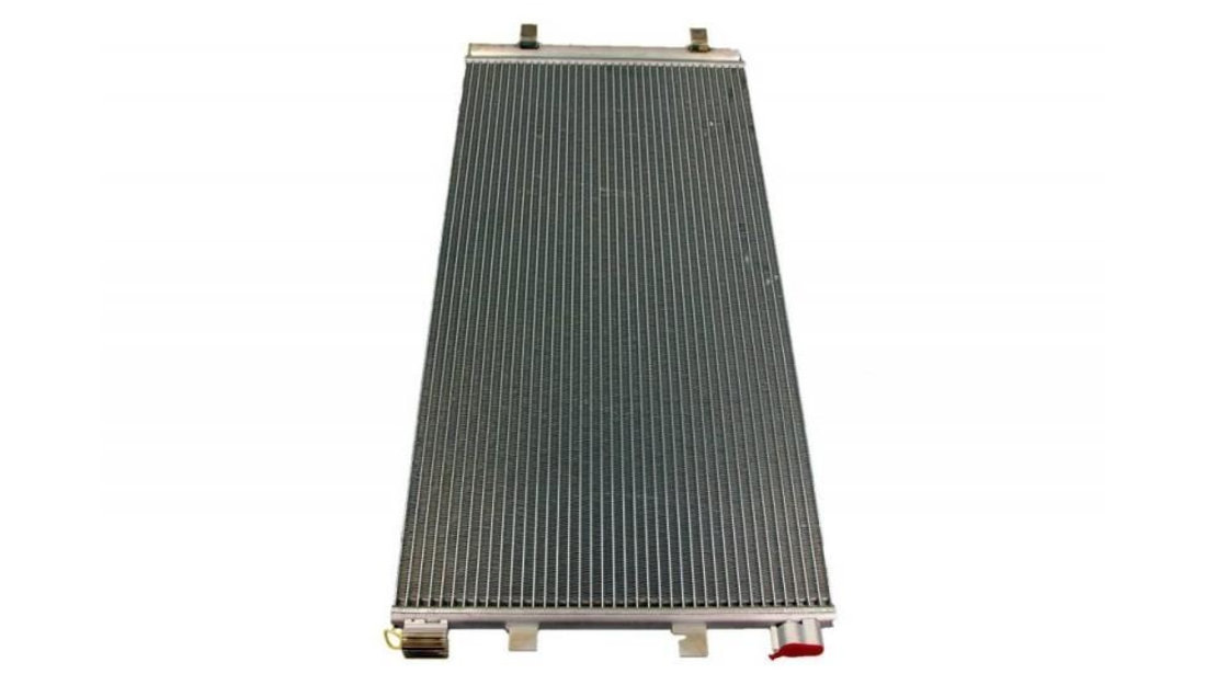 Radiator ac Nissan NV400 caroserie 2011-2016 #2 4419449