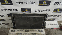 Radiator AC Nissan Primastar 2.0 DCI 114 Cp / 84 K...