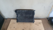 Radiator AC Nissan Primastar 2.0 dCi an de fabrica...