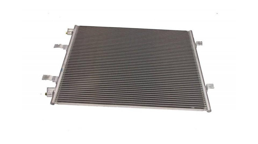 Radiator ac Nissan PRIMASTAR caroserie (X83) 2002-2016 #2 08093052