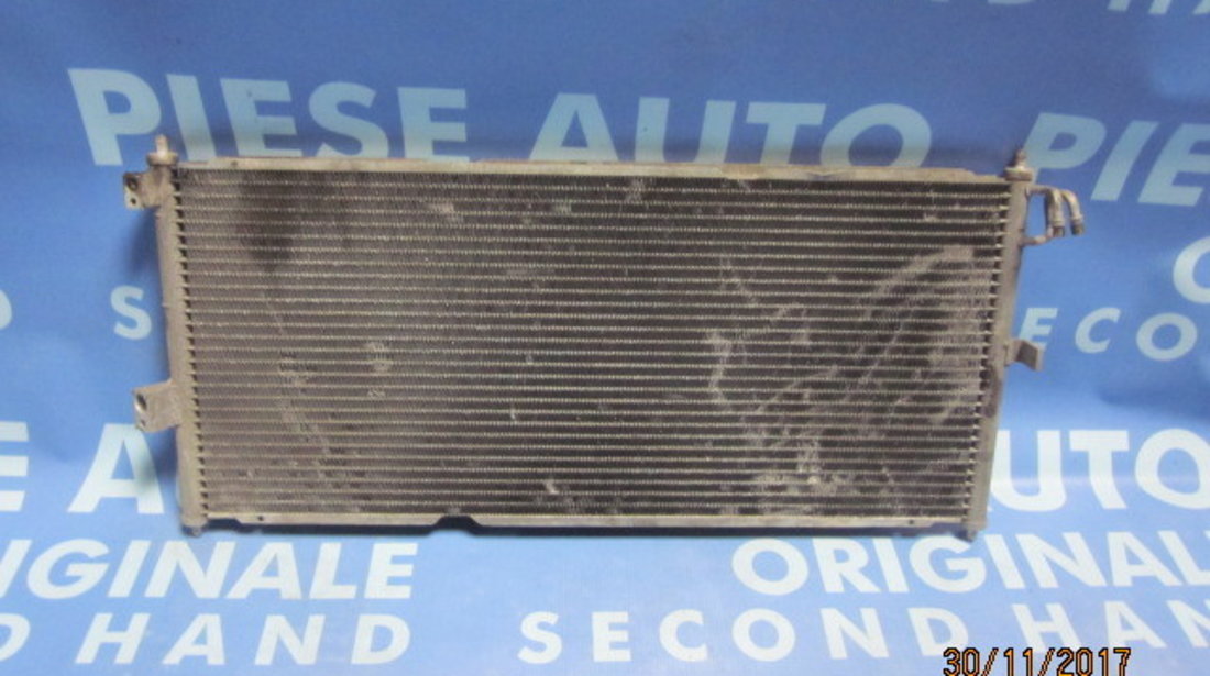 Radiator AC Nissan Primera ;:92100BN305