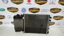 Radiator ac/ Nissan Qashqai J11 1.5 diesel 2014-20...