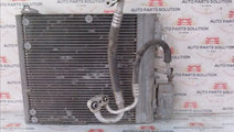 Radiator AC OPEL ASTRA G 1998-2004