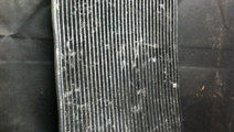 Radiator ac Opel Astra G [1998 - 2009] wagon 5-usi...