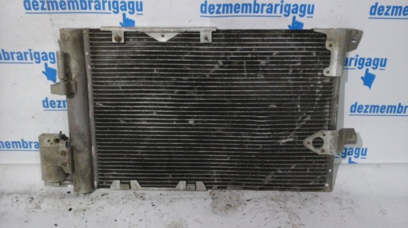 Radiator ac Opel Astra G (1998-)