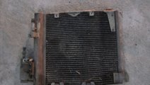 Radiator ac opel astra g 2.0 dti