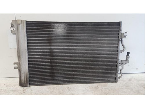 Radiator AC Opel Astra H 1.6 B an fab. 2006 - 2014