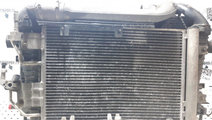 Radiator ac Opel Astra H (2004-)