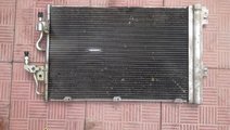 Radiator ac opel astra h benzina