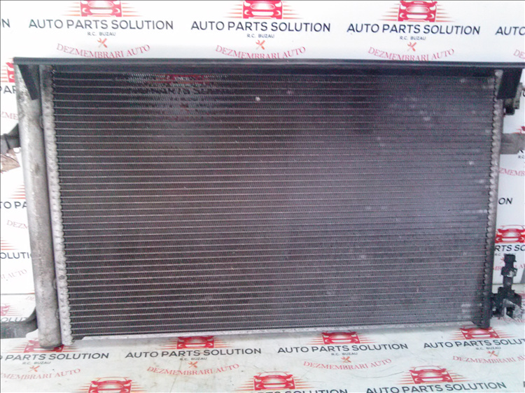 Radiator AC OPEL ASTRA J 1.7CDTI an fabr. 2011