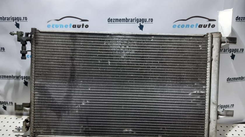 Radiator ac Opel Astra J