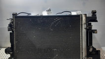 Radiator ac Opel Astra J