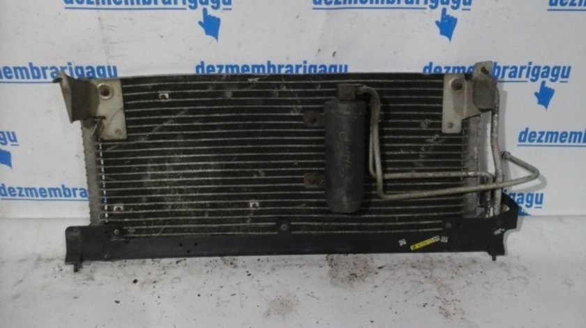 Radiator ac Opel Corsa B (1993-2000)