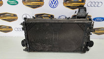 Radiator ac/ Opel Insignia 2.0 d