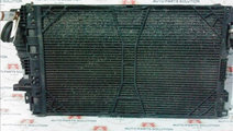 Radiator AC OPEL INSIGNIA 2008-2016