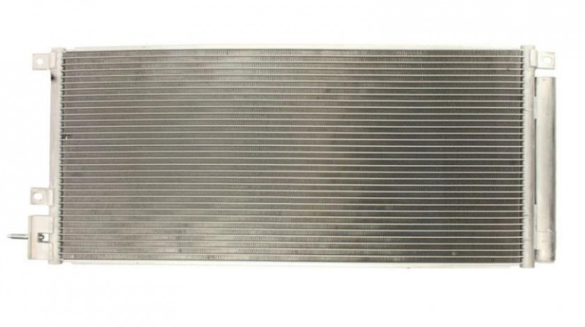 Radiator ac Opel MOKKA 2012-2016 #3 152051N