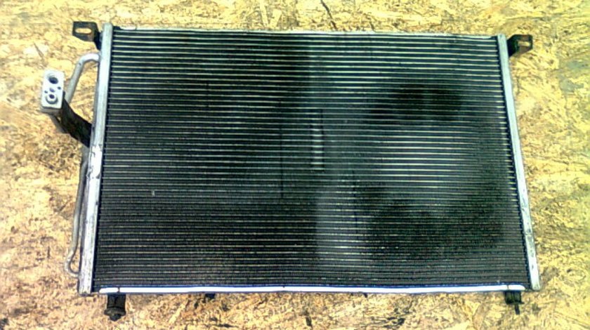 Radiator AC Opel Omega