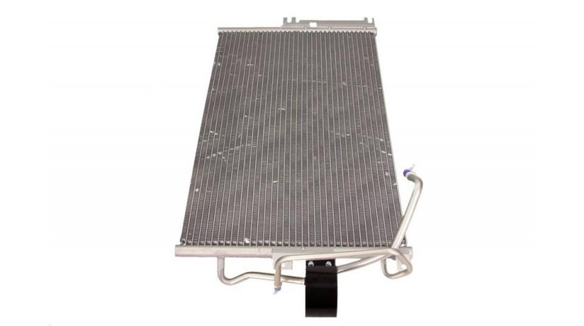 Radiator ac Opel VECTRA B (36_) 1995-2002 #2 08072006