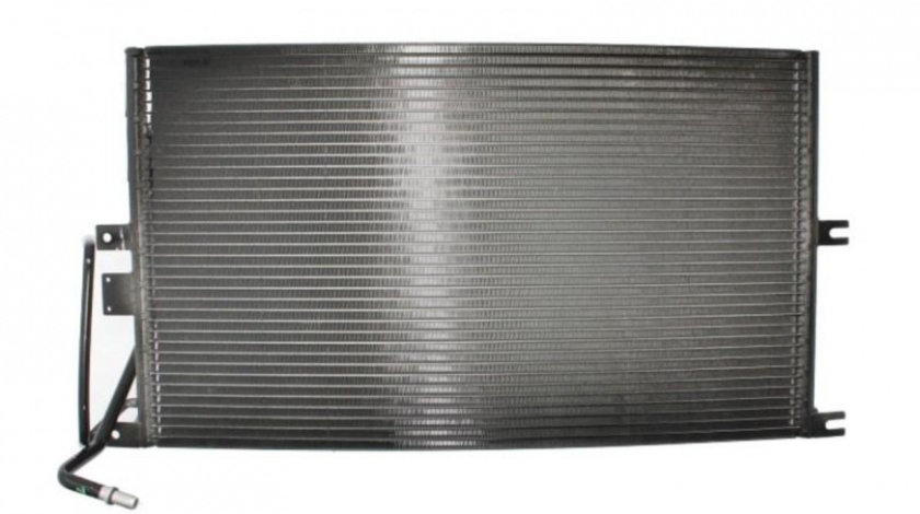 Radiator ac Opel VECTRA B (36_) 1995-2002 #2 08072015