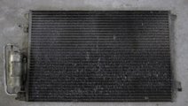 Radiator ac opel vectra c 1.8 16 v